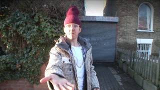 Dappy N-Dubz - Pt2 Missing cat - Directors Cut
