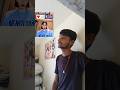 Try 2025 fortune filter 🤯😱 #tiktok #tutorial #filter #snapchat