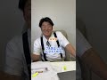 日本終わってる？
