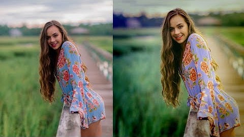 Light x  photo  editing  tutorial #sstyle