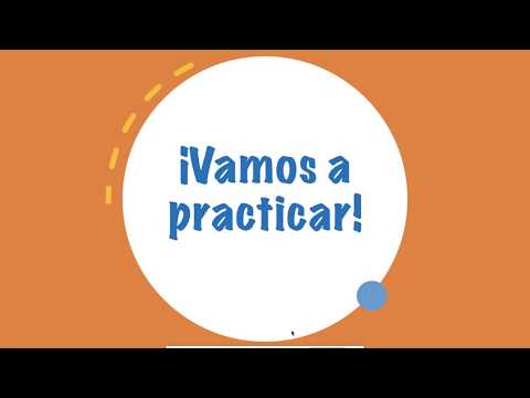 Vídeo: Orsoten - Instrucciones De Uso