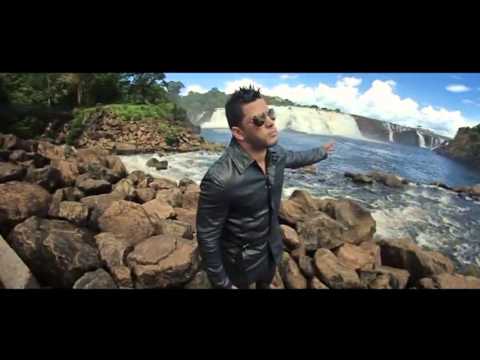 RKM - Donde Estas VIDEO OFICIAL REGGAETON 2013