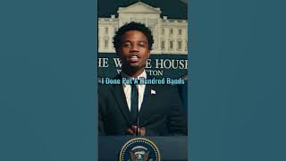 Roddy Ricch - The Box (Edit) 📦