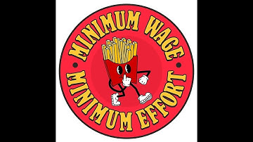 DSP Cries it- SmokeyMcC Documentary