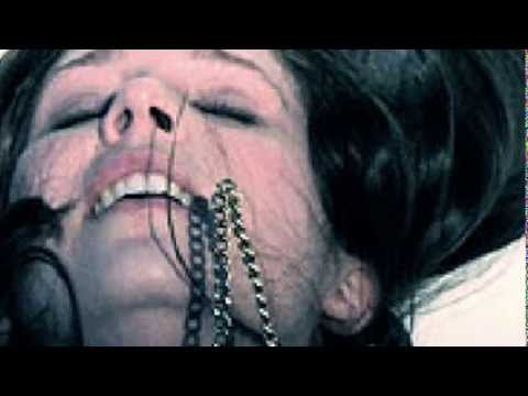 Mr. Little Jeans -- Back to the Start akkoorden