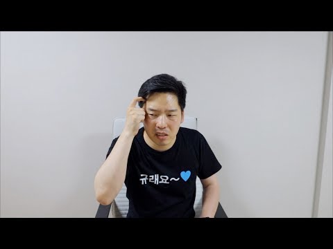 갤럭시 광고에 기미가요가 나왔다고!?