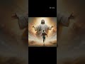 probhu par biswas//Christian short video// hembram kora