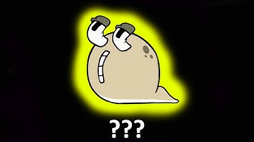 Alphabet Lore Q Sound Variation in 30 Seconds