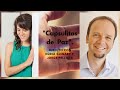 "Capsulitas de Paz para todos" con Núria y Jorge.