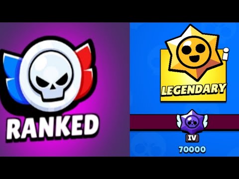 განახლება გამოვიდააა! ყველაზე ცუდი რა არის? Brawl stars ქართულად