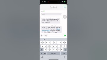 Hướng dẫn cài đặt gói data trên IOS ( ONGTRUMDATA.COM )