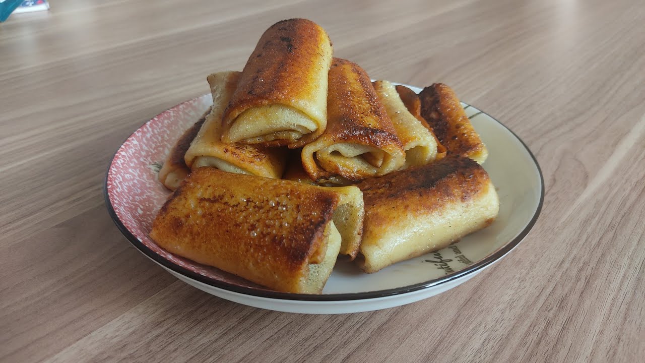 südsüz su ile rahat hazirlanan bilinçik xemiri