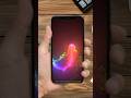 Big &amp; Small moon magic video 😲 #ai #usa #magic