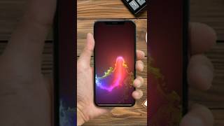 Big &amp; Small moon magic video 😲 #ai #usa #magic