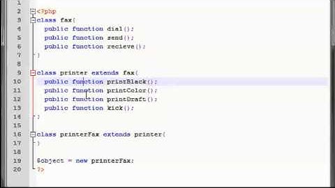 oop-php-interface.mp4