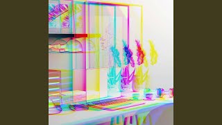 Peaceful Music for Thinking Shadows