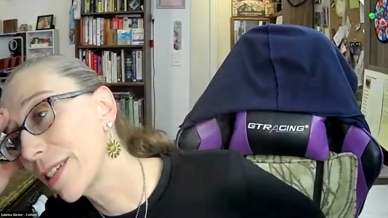 Action Plan for Your Nonprofit: A Step-by-Step Guide | 12.12.25