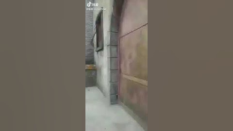 Map Trạm Phát Sóng Trong Đột Kích Ngoài Đời Thực