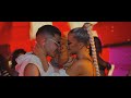 Maryo M - Vei ramane obsesia mea | Official Video