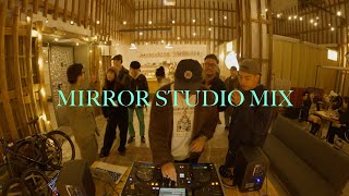 mirror studio mix 2023  #7