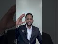 CREDIT CARD ብኢሳቕ