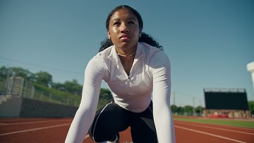 How You Feel Is How You Play | Invisalign