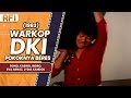 Warkop dki  pokoknya beres 1983 full movie