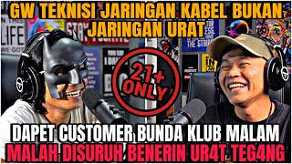 Download Lagu REZEKINYA BAGUS NIH ORANG DAPET 3N4-3N4 GRATIS TERUS?!! MP3