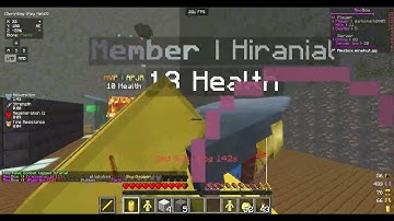 lag + ghost Lmfao (amsbox.minehut.gg)