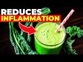 The healthiest juice in the world super antiinflammatory