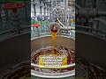 How Soft Drinks Are Made | Complete Factory Process from Ingredients to Bottles!   #chocolatemaking