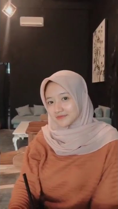 Story Lagi Bersama cewe cantik - Buat manasin Mantan #12