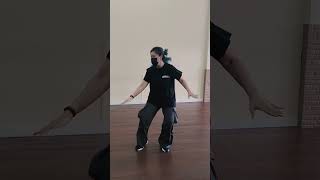 Download Lagu Gemini - Know me Dance choreography MP3 Download Lagu Gemini - Know me Dance choreography MP3