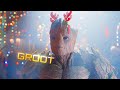 The Guardians of the Galaxy Holiday Special - Trailer (2022)