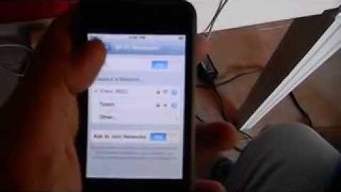 My ipod touch home and lock/wake button doesn