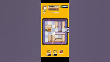 Push box out advance level 427