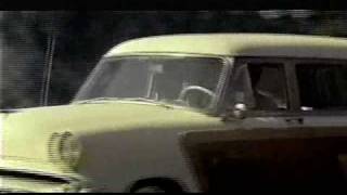 The Sound And The Fury (1959) Pt. 12 The Sound And The Fury (1959) Pt. 12