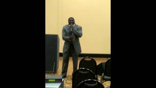 June 29, 2014 Part 4