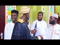 Grand Royal NIkkah | Irsi Nikah | Mombasa  Nikkah   #wedding #swahili #nikkah { somali nikkah}