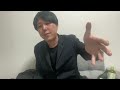 【悲報】ヒカルと進撃のノアさんの離婚について #ヒカル #進撃のノア