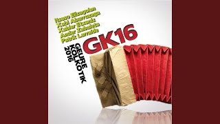 Download Lagu Irune nora hoa MP3