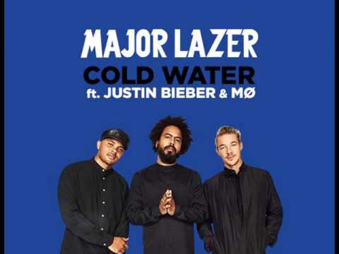 major-lazer---cold-water-(feat.-justin-bieber-&-mØ)-[mp3-free-download]