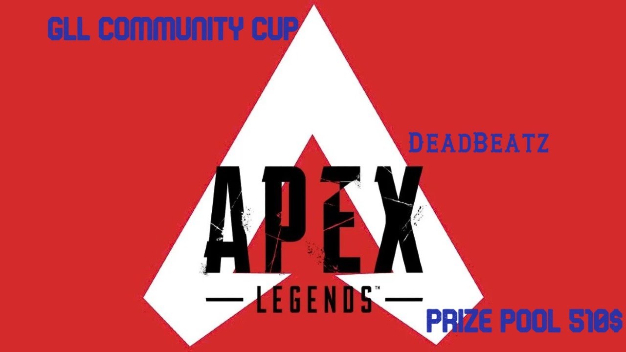 Semi Finals GLL Community Cup