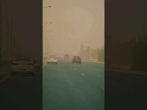 حبك في قلبي قصيده 2021