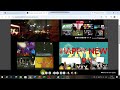 Youtube Thumbnail title