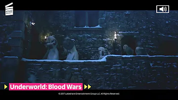 تحميل فيلم العالم السفلي الجزء الخامس