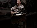 زمن اسود 