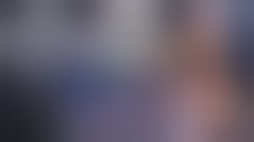 6 ASSASSINS EXECUTE TWITCH RIVALS COMPETITION!! | Teamfight Tactics Patch 12.12