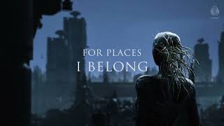 Seven Lions Andrew Bayer  Fiora  Places -  I Belong Official Lyric