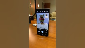 Samsung Galaxy S24 Ultra S Pen: Ultimate Camera Remote Demo